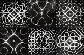 cymatics1.jpg