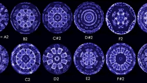 cymatics3.jpg